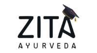 Zita Ayurveda Online Academy