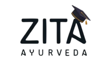 Zita Ayurveda Online Academy