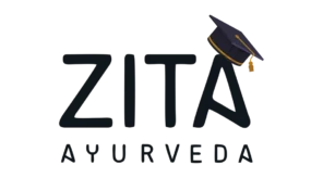 Zita Ayurveda Online Academy